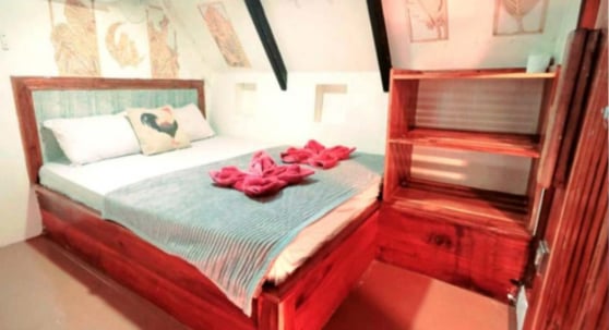 Mobirise Website Builder